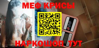 тгк Будённовск
